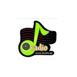 dRadio