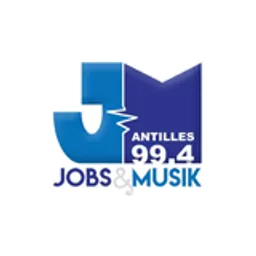 Jobs & Musik