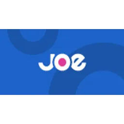 Joe FM