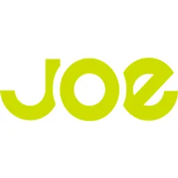 Joe