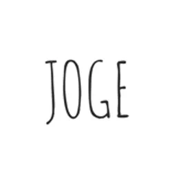 Joge