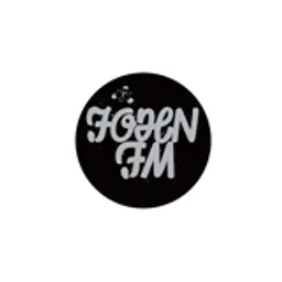 John FM