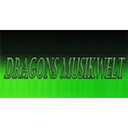 Dragon Musikwelt