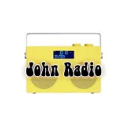 John Radio