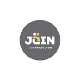 Join Radio