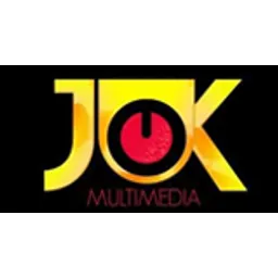 JOK FM ONLINE