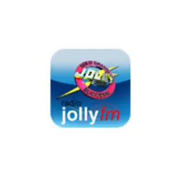 Jolly FM