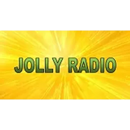 Jolly Radio
