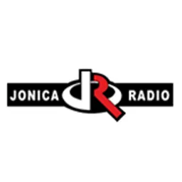 Jonica Radio