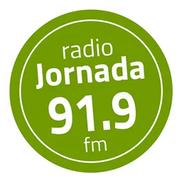 Jornada