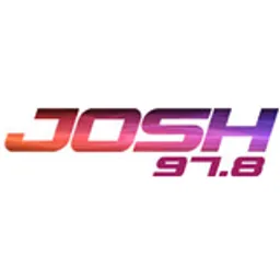 Josh FM 97.7