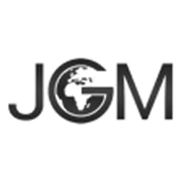 Joshua Generation Radio