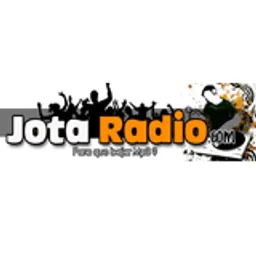 Jotaradio