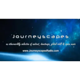 Journeyscapes