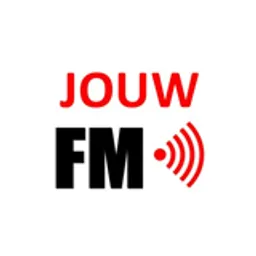 Jouw FM