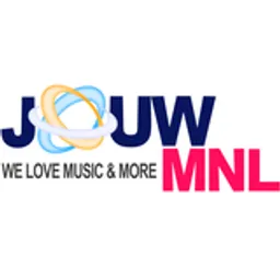 JOUW MNL