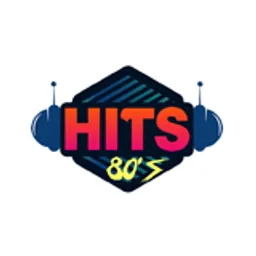 #1 HITS 80s