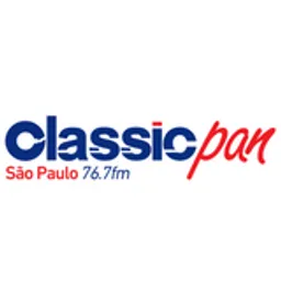 Jovem Pan 620 AM