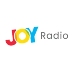 JOY 1250