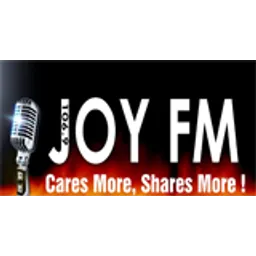 Joy FM