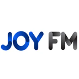 Joy FM