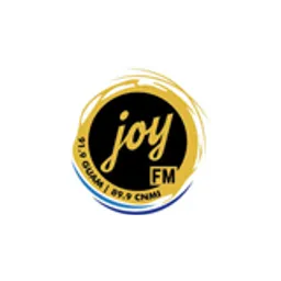 Joy FM