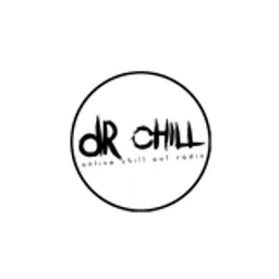 DrChill
