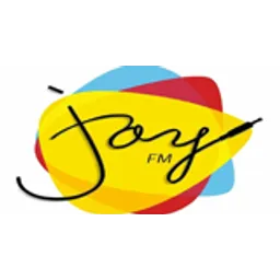 JOY FM