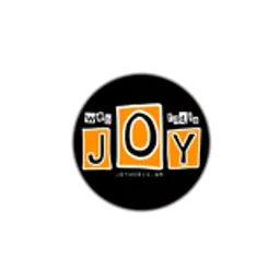 JOY Radio