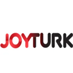 Joy Turk