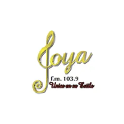 Joya FM