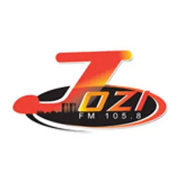 Jozi FM