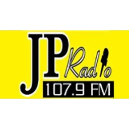 Jp Radio - La Troncal
