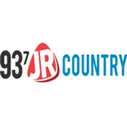 JRfm