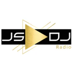 Jsdjradio