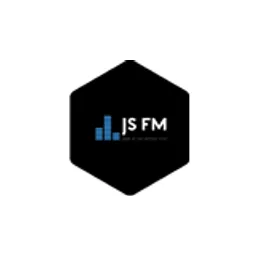 JSFM