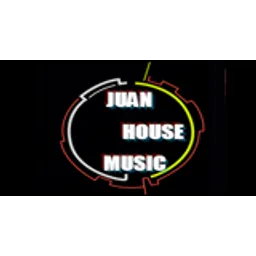 JUAN HOUSE MUSIC