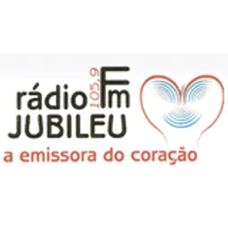 Jubileu FM
