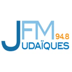 Judaïques FM