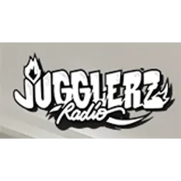 Jugglerz Radio