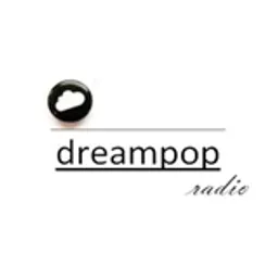 Dreampop Radio