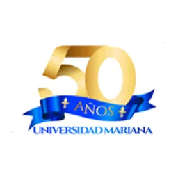 Juglar Radio - Universidad Mariana