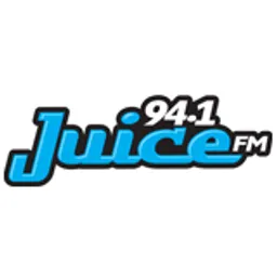 Juice FM