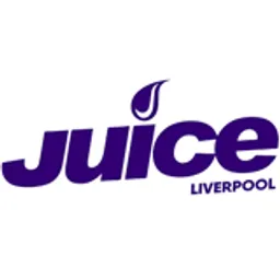 Juice FM