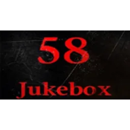 Jukebox 58