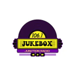 Jukebox Junction Radio
