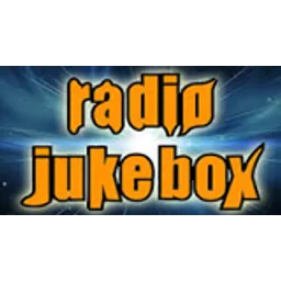 Jukebox-Radio