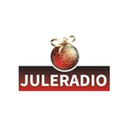 Jule Radio