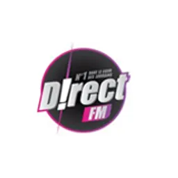 D!rect FM