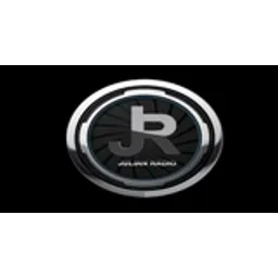 Julian Radio